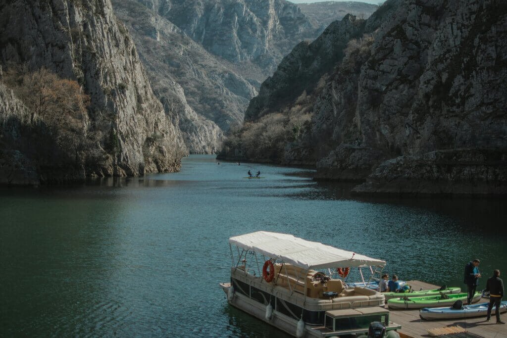 Matka-Canyon-Skopje-North-Macedonia-scaled