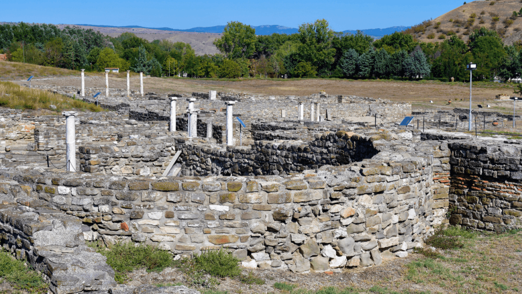 North-Macedonia-FYROM-ancient-Stobi.png
