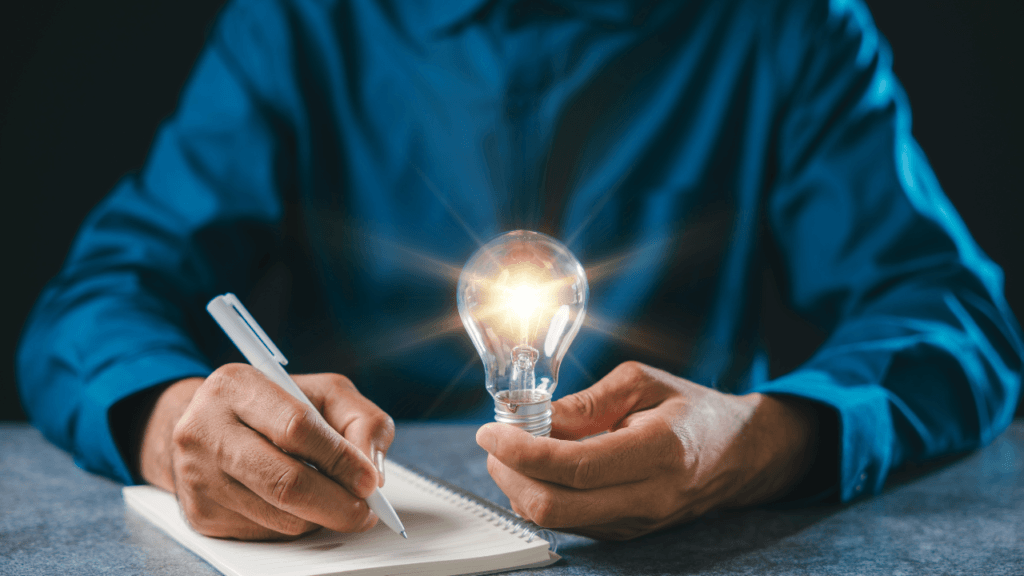 "Radical Hospitality" Mindset