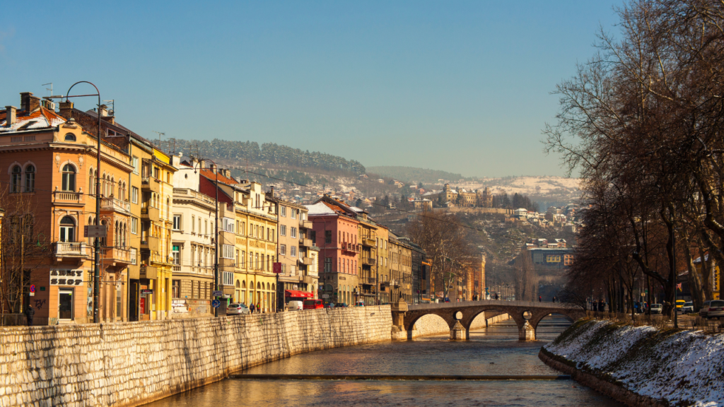 Latin-Bridge-in-Sarajevo-1.png