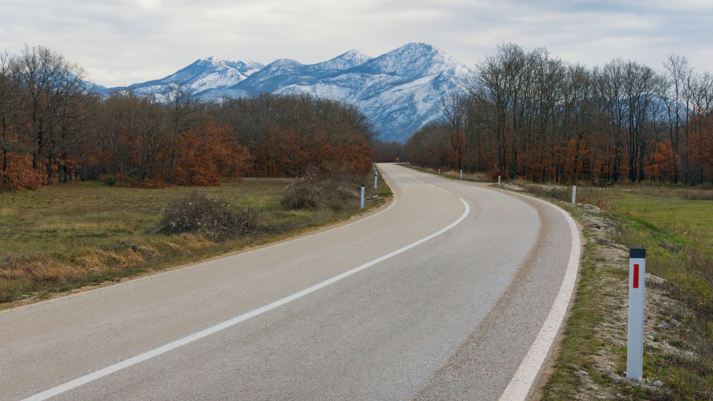 Road-trip-through-the-Balkans.-Bosnia-and-Herzegovina-Republika-Srpska.png
