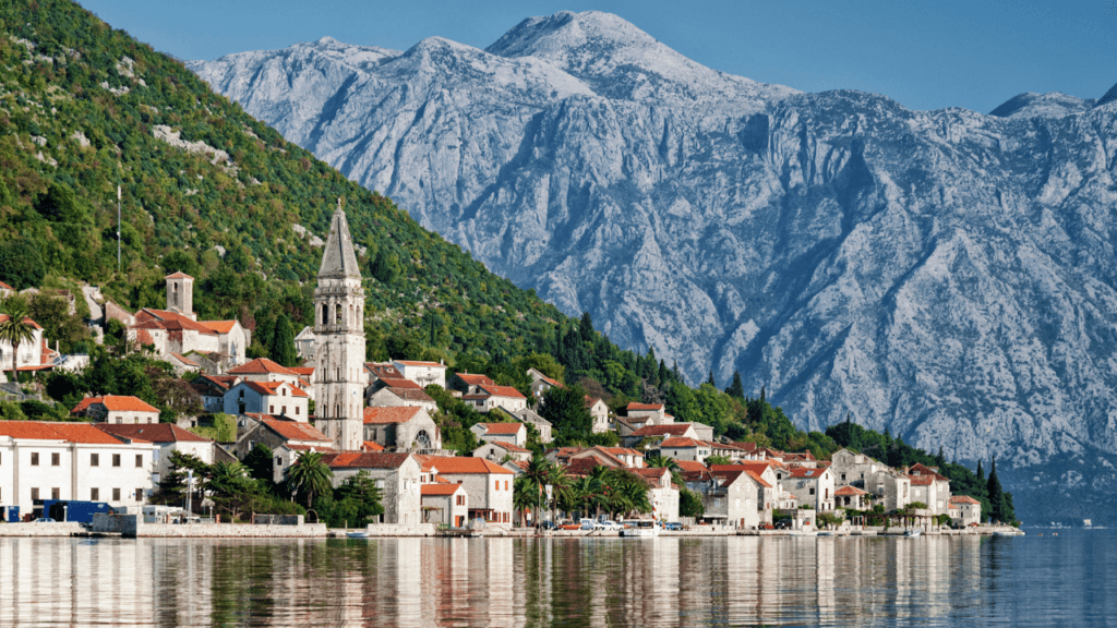 perast-traditional-balkan-village-mountain-landscape-by-kotor-bay-montenegro